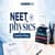 NEET Physics Question Paper 2026 PDF: Previous Year Question Paper (2025-2021)